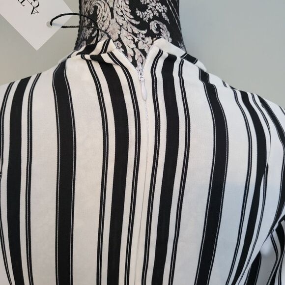 Atelier Guartin women's Blouse Size S - Picture 4 of 6